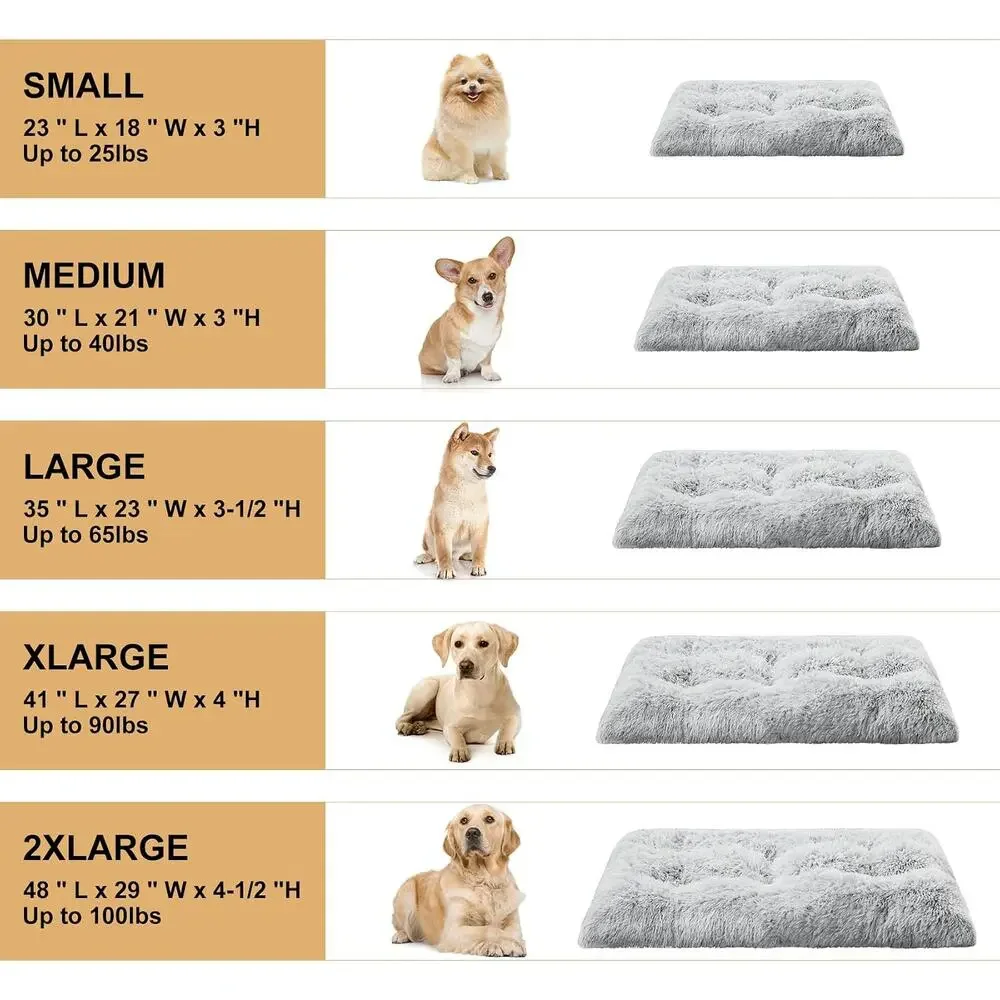Unbranded ultra soft